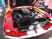 2010 Winter Park Concours 036